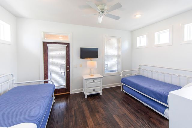 87 Cobia Run, Inlet Beach, FL 32461