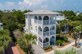 87 Cobia Run, Inlet Beach, FL 32461