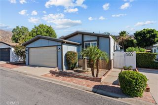 15455 Glenoaks Boulevard 299, Sylmar, CA 91342