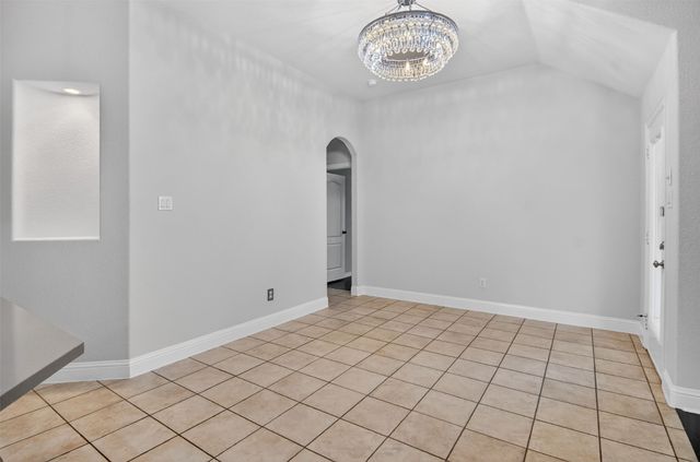 3017 Trinity Lakes Drive, Fort Worth, TX 76053