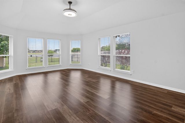 3017 Trinity Lakes Drive, Fort Worth, TX 76053