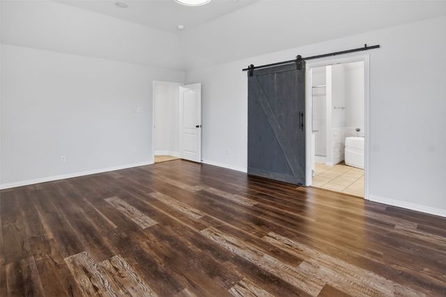 3017 Trinity Lakes Drive, Fort Worth, TX 76053