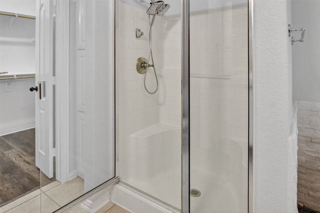 3017 Trinity Lakes Drive, Fort Worth, TX 76053