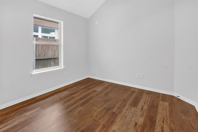 3017 Trinity Lakes Drive, Fort Worth, TX 76053