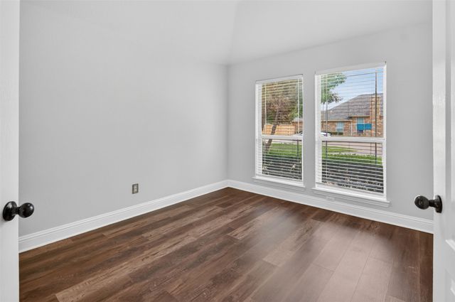 3017 Trinity Lakes Drive, Fort Worth, TX 76053