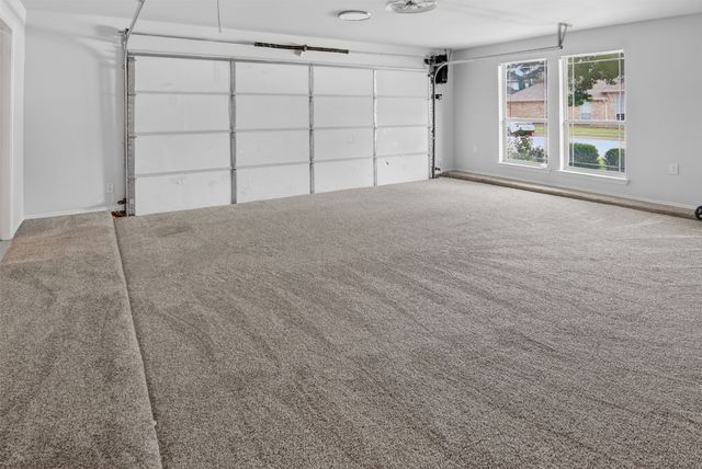 3017 Trinity Lakes Drive, Fort Worth, TX 76053