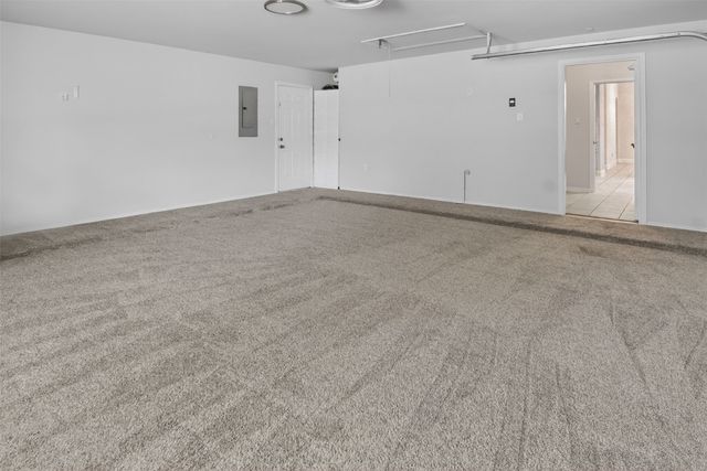 3017 Trinity Lakes Drive, Fort Worth, TX 76053