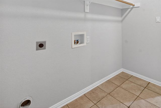 3017 Trinity Lakes Drive, Fort Worth, TX 76053