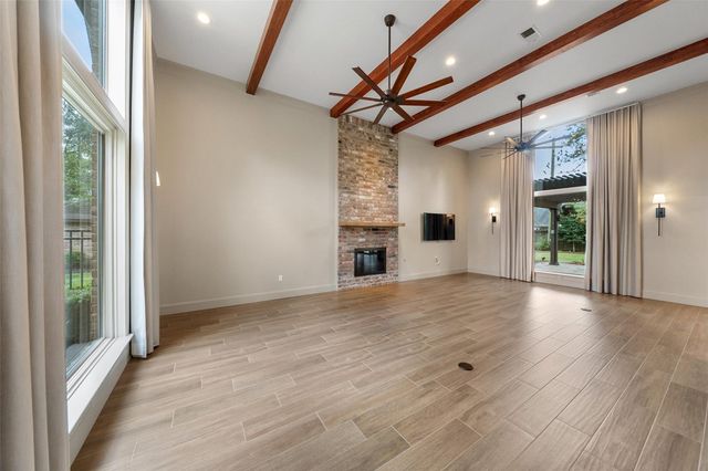 15219 Beacham Drive, Houston, TX 77070