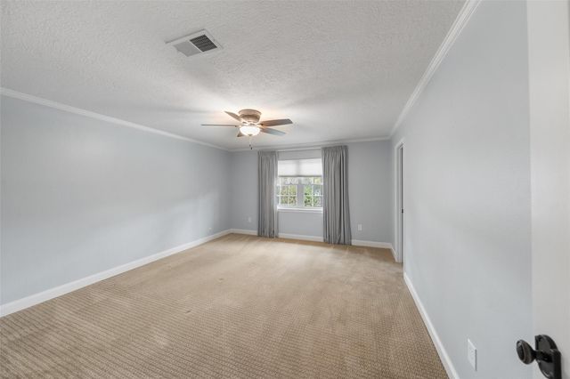 15219 Beacham Drive, Houston, TX 77070