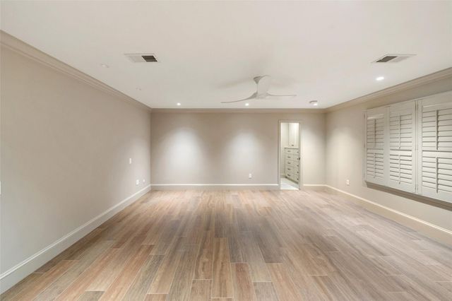 15219 Beacham Drive, Houston, TX 77070