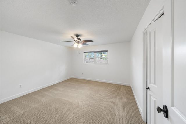 15219 Beacham Drive, Houston, TX 77070