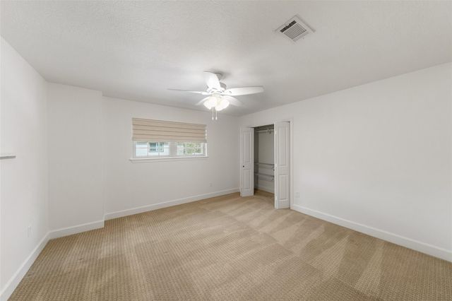 15219 Beacham Drive, Houston, TX 77070