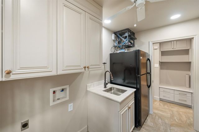 15219 Beacham Drive, Houston, TX 77070