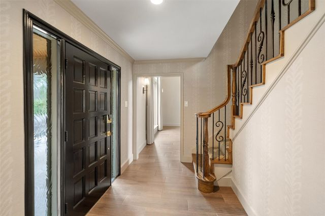 15219 Beacham Drive, Houston, TX 77070