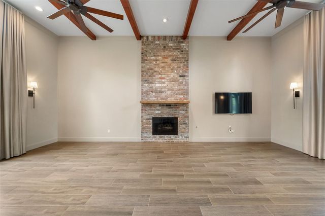 15219 Beacham Drive, Houston, TX 77070