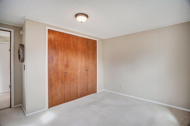 12210 28th Avenue N, Plymouth, MN 55441