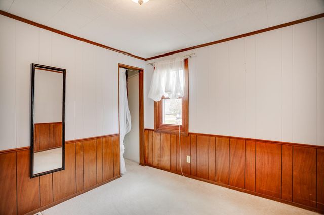 12210 28th Avenue N, Plymouth, MN 55441