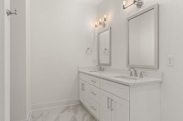 247 Nesbitt lane, Madison, TN 37115