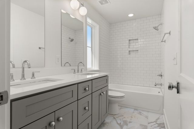 247 Nesbitt lane, Madison, TN 37115