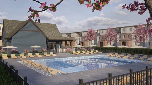 247 Nesbitt lane, Madison, TN 37115