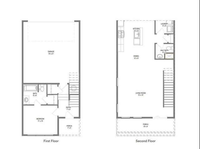 247 Nesbitt lane, Madison, TN 37115