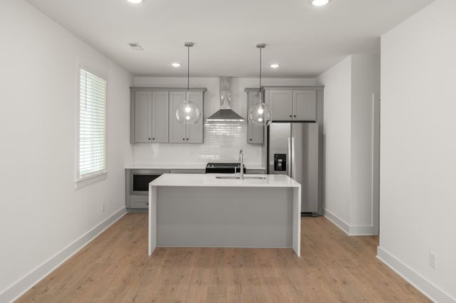 247 Nesbitt lane, Madison, TN 37115