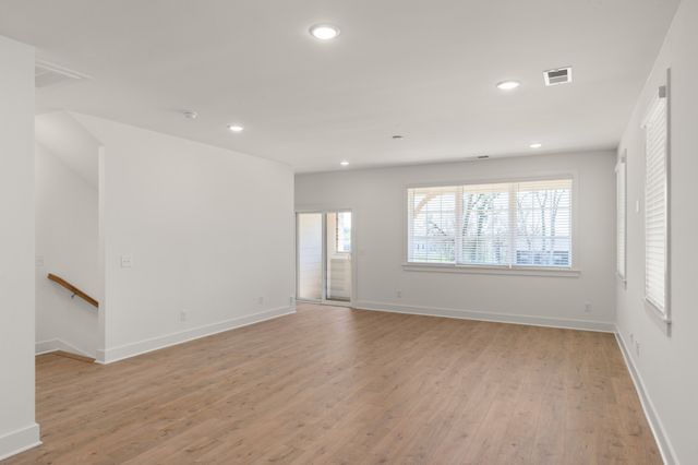 247 Nesbitt lane, Madison, TN 37115