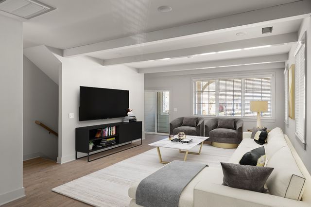 247 Nesbitt lane, Madison, TN 37115