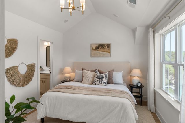 247 Nesbitt lane, Madison, TN 37115