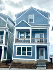 247 Nesbitt lane, Madison, TN 37115