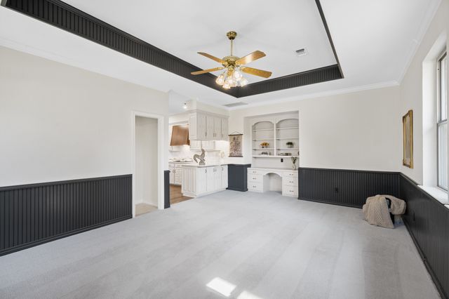 3335 Shellbrook Court, Arlington, TX 76016