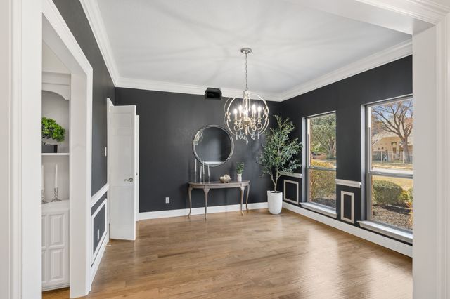 3335 Shellbrook Court, Arlington, TX 76016