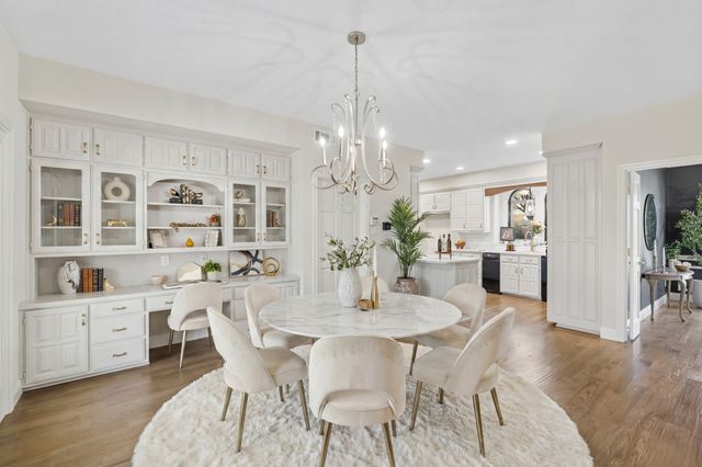 3335 Shellbrook Court, Arlington, TX 76016