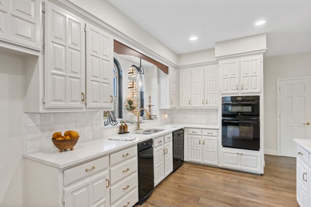 3335 Shellbrook Court, Arlington, TX 76016