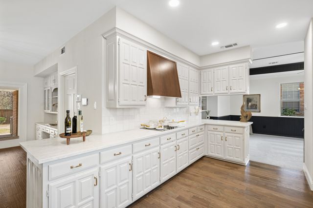 3335 Shellbrook Court, Arlington, TX 76016