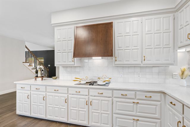 3335 Shellbrook Court, Arlington, TX 76016