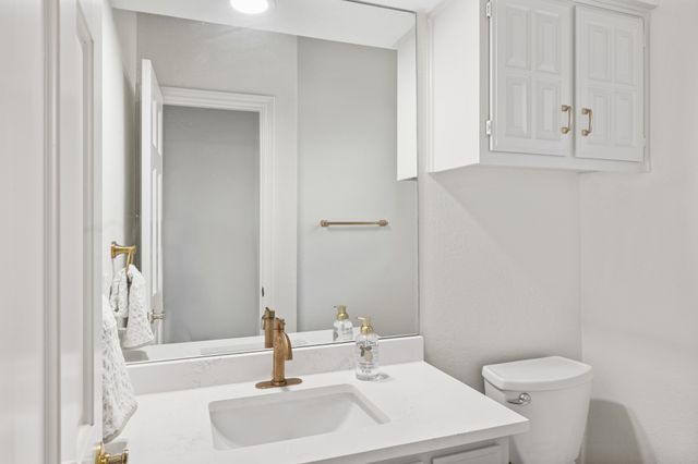 3335 Shellbrook Court, Arlington, TX 76016