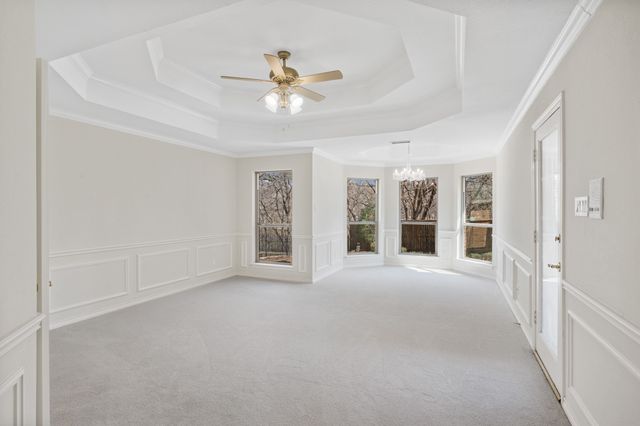 3335 Shellbrook Court, Arlington, TX 76016