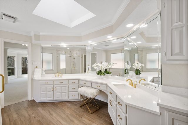 3335 Shellbrook Court, Arlington, TX 76016