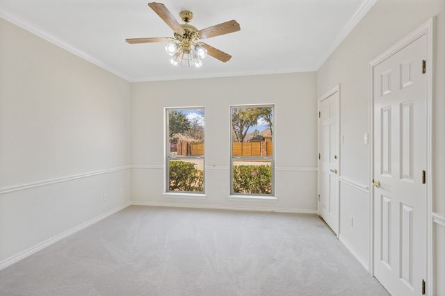 3335 Shellbrook Court, Arlington, TX 76016