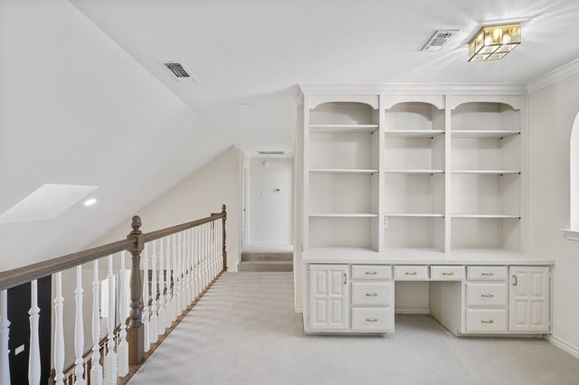 3335 Shellbrook Court, Arlington, TX 76016