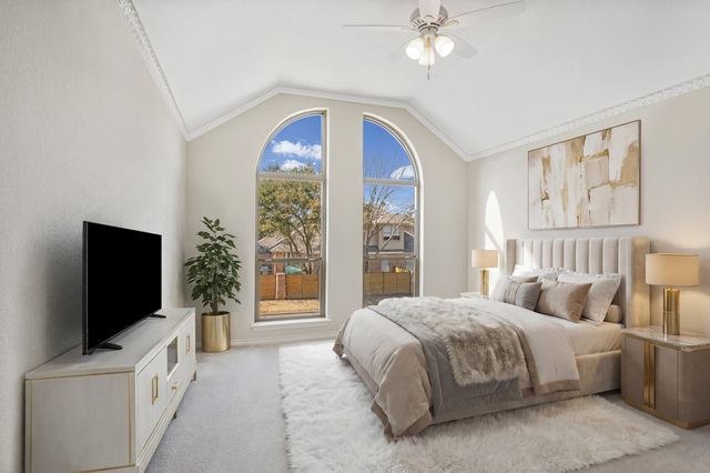 3335 Shellbrook Court, Arlington, TX 76016