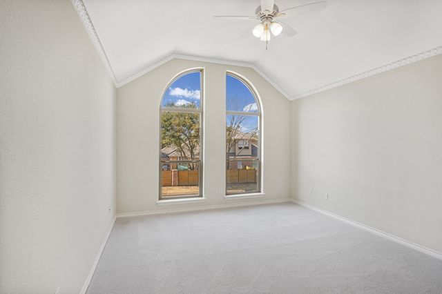 3335 Shellbrook Court, Arlington, TX 76016