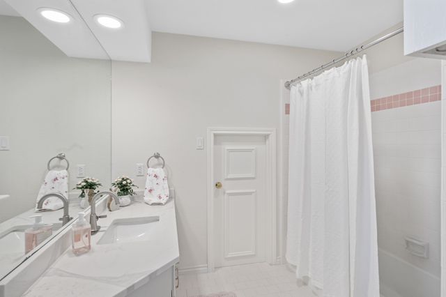 3335 Shellbrook Court, Arlington, TX 76016