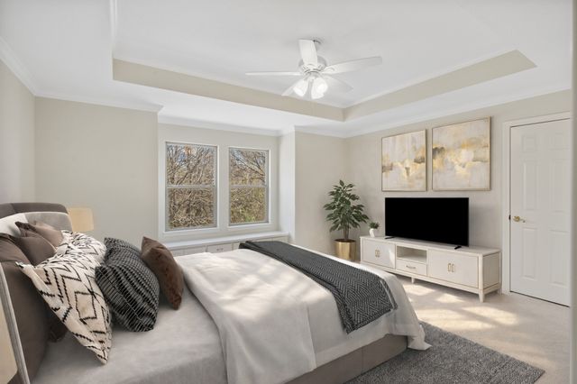 3335 Shellbrook Court, Arlington, TX 76016