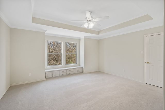 3335 Shellbrook Court, Arlington, TX 76016