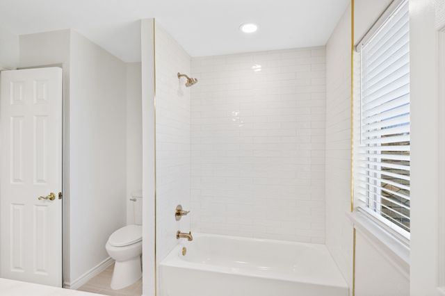 3335 Shellbrook Court, Arlington, TX 76016