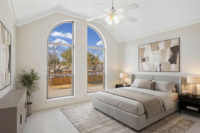 3335 Shellbrook Court, Arlington, TX 76016