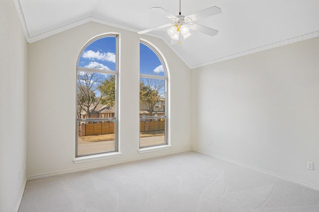 3335 Shellbrook Court, Arlington, TX 76016